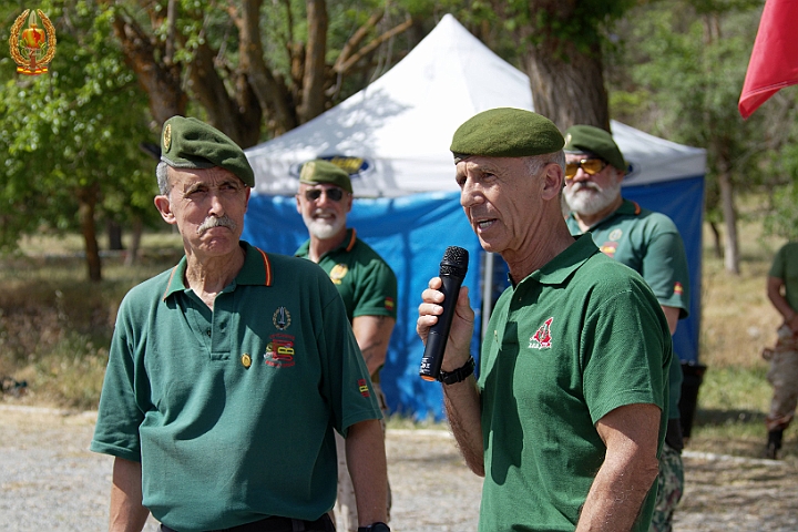 Encuentro 2025 071.jpg